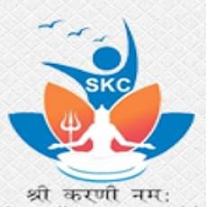Shree Karni Institute of Science Management and Technology