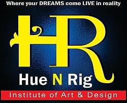 Hue N Rig Institute of Art & Design