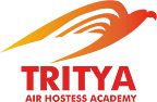 Tritiya Air Hostess Academy