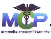 Mouda College of Pharmacy