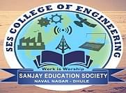 Sanjay Education Society's College of Engineering