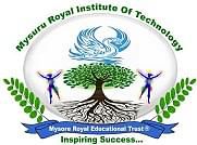 Mysuru Royal Institute of Technology