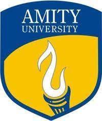 Amity Institute of Telecom Engineering and Management