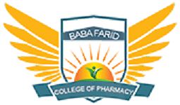 Baba Farid College of Pharmacy