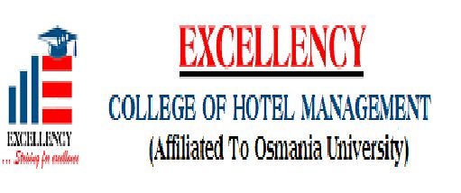 Excellency group of Institutions