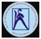 Dr. S.R. Chandrasekhar Institute of Speech and Hearing