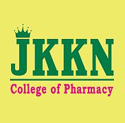 JKKN College Of Pharmacy