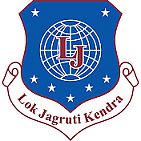 LJ Institute of Computer Application