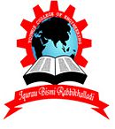 Younus College of Engineering
