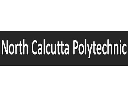 North Calcutta Polytechnic