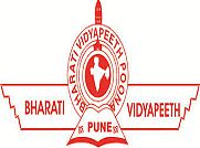 Bharati Vidyapeeth's Institute of Computer Applications and Management