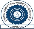 Shri S'ad Vidya Mandal Institute of  Technology
