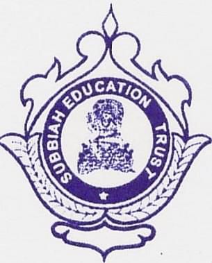 Jairupa College of Education