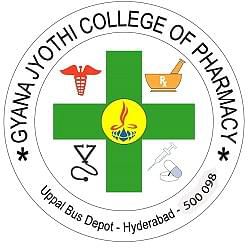 Gyana Jyothi College of Pharmacy