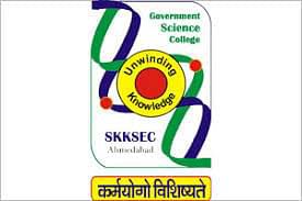 Government Science College