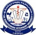 N.T.R. College of Veterinary Science