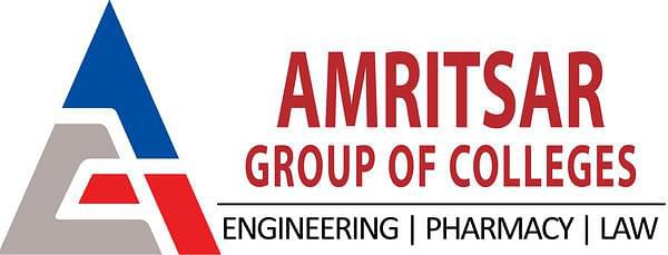 Amritsar Pharmacy College