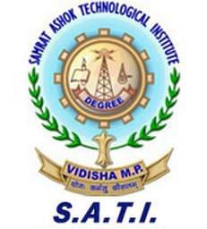 Samrat Ashok Technological  Institute