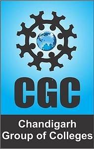 CGC College of Engineering