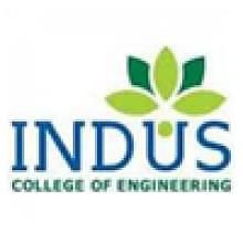 Indus College of Engineering