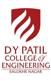 Dr. D.Y. Patil Pratishthan's College of Engineering
