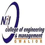 NRI Institute of Technology and Management