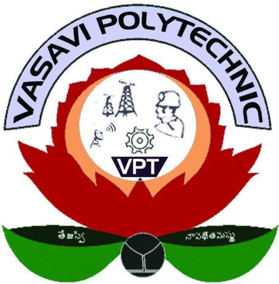 Vasavi Polytechnic College