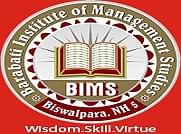 Barabati Institute of Management Studies
