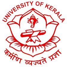 Kerala University College of Teacher Education