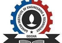 Ganesh Institute of Engineering & Technology Industrial Training Centre