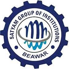 Satyam Group Of Institution