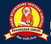 Swami Keshwanand Institute of Technical Education