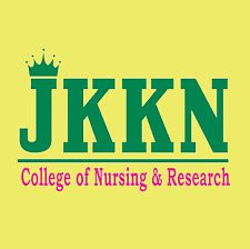 JKK Nattraja College of Nursing and Research