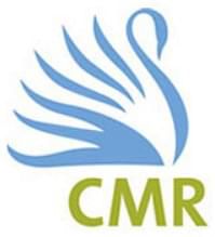 CMR Institute of Management Studies (Autonomous)