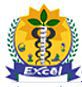 Excel Institute of Health Sciences