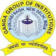 Ganga Group of Institutions