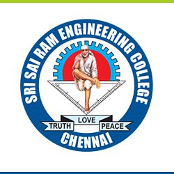 Sri Sairam Engineering College