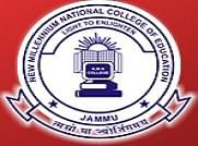 The New  Millennium National College of Education