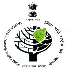Indira Gandhi National Forest Academy