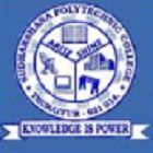 Sudharshana Polytechnic College