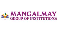 Mangalmay Institute of Management and Technology