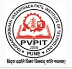 Padmabhooshan Vasantdada Patil Institute of Technology