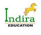 Indira College of Nursing