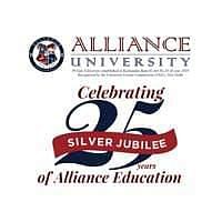 Alliance School of Law