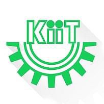KIIT School of Mechanical Engineering