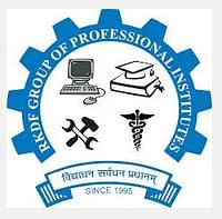 RKDF Institute of Science and Technology