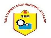 SRM Valliammai Engineering college