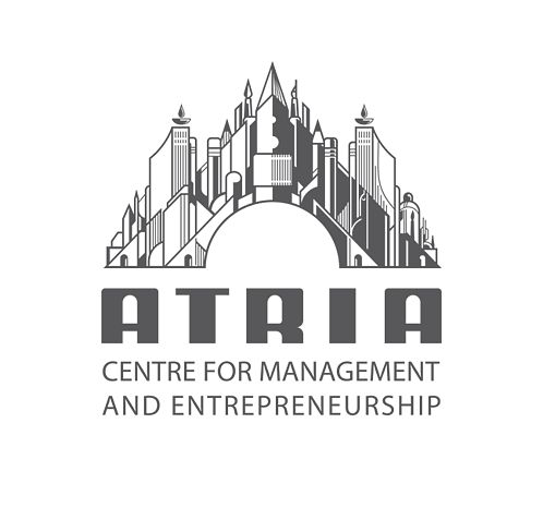 Atria School of Management & Entrepreneurship