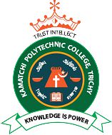 Kamatchi Polytechnic College