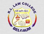 Raja Lakhamgouda Law College